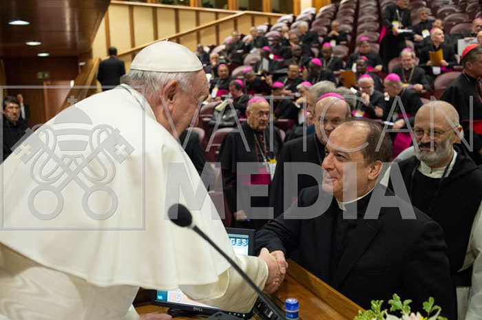 %_tempFileName01711_21022019%