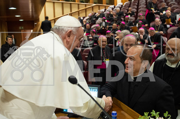 %_tempFileName01712_21022019%