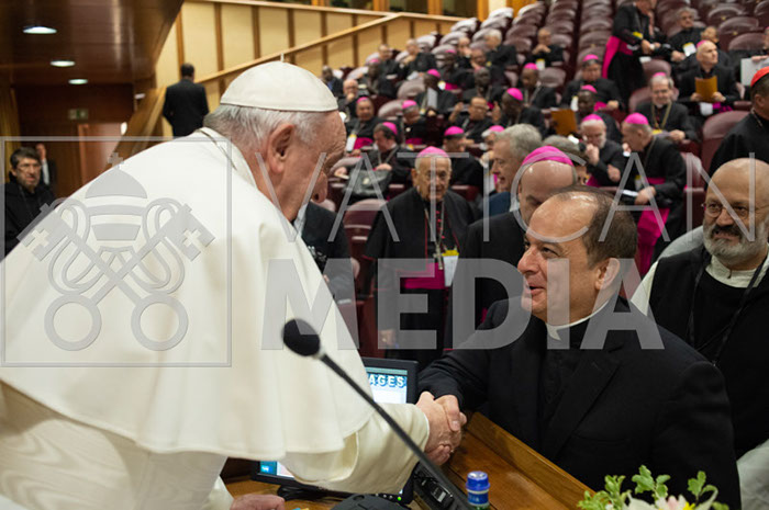 %_tempFileName01713_21022019%