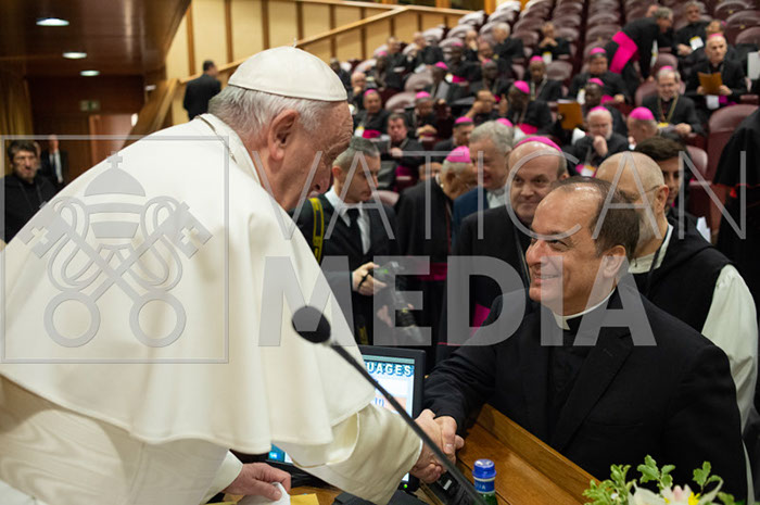 %_tempFileName01714_21022019%