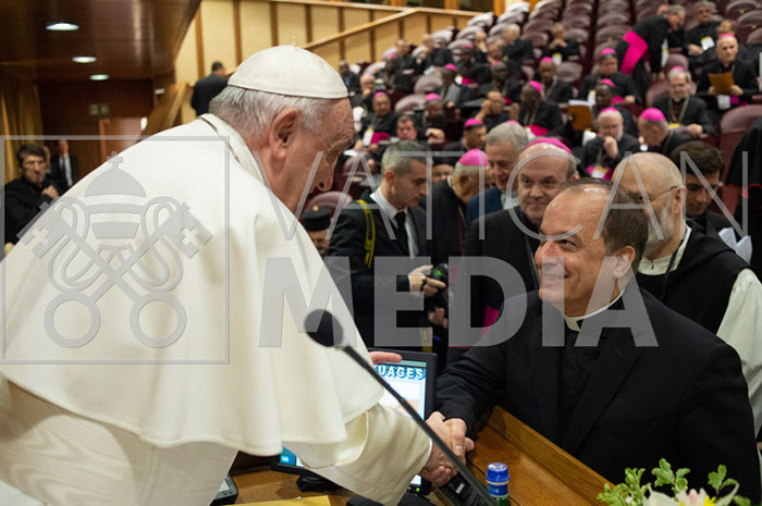 %_tempFileName01715_21022019%