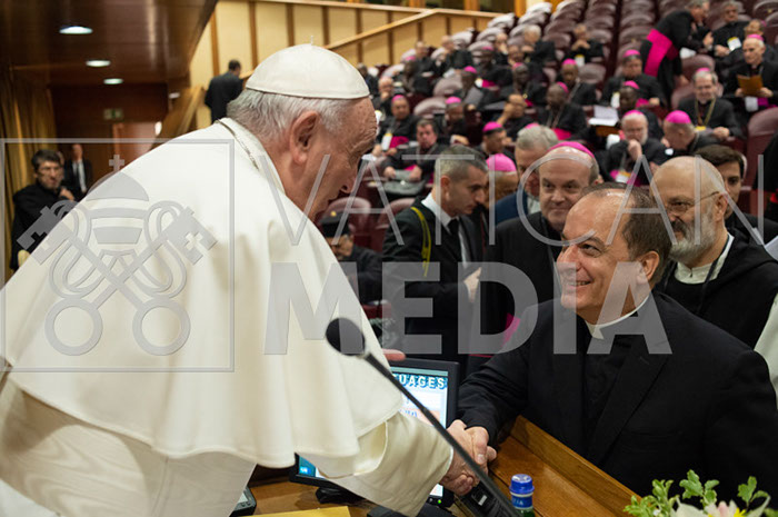 %_tempFileName01716_21022019%