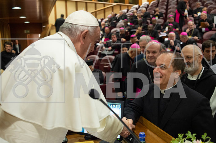 %_tempFileName01719_21022019%