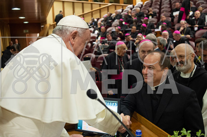 %_tempFileName01721_21022019%