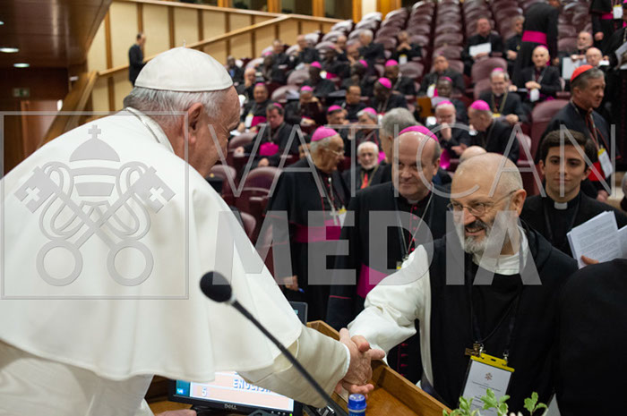 %_tempFileName01723_21022019%