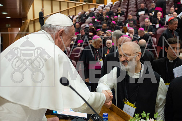 %_tempFileName01724_21022019%