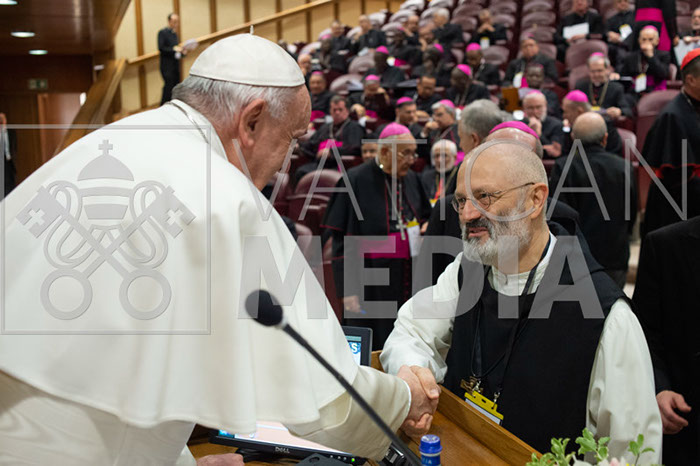 %_tempFileName01726_21022019%