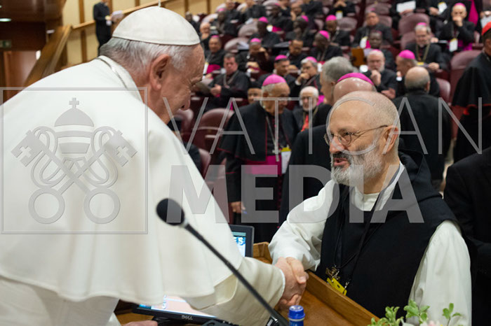 %_tempFileName01727_21022019%