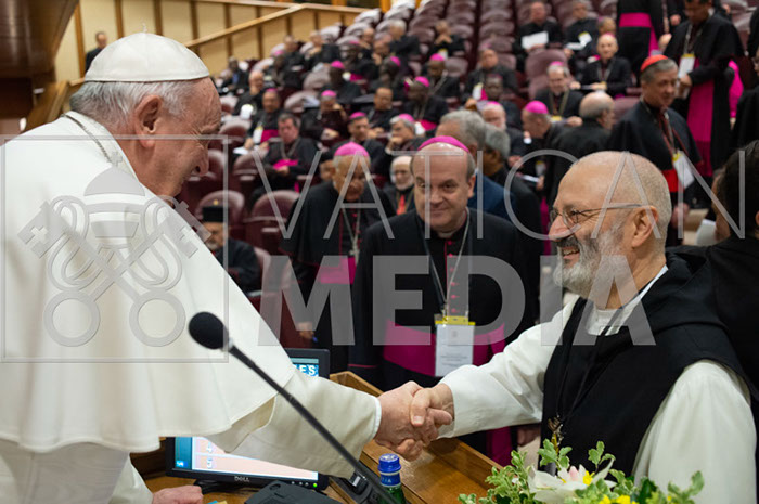 %_tempFileName01728_21022019%