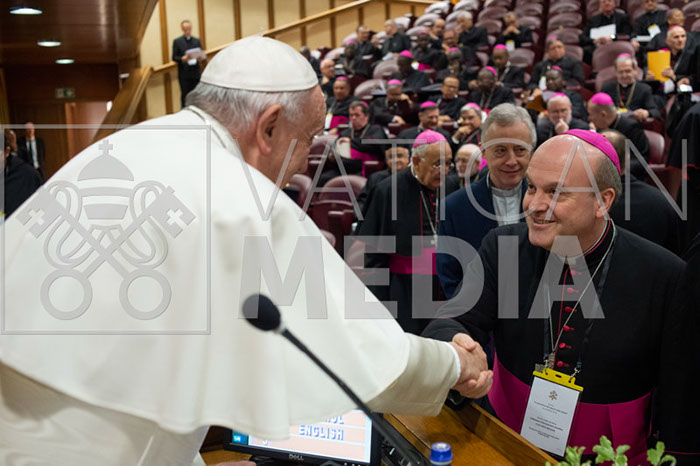 %_tempFileName01731_21022019%