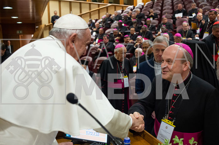 %_tempFileName01733_21022019%