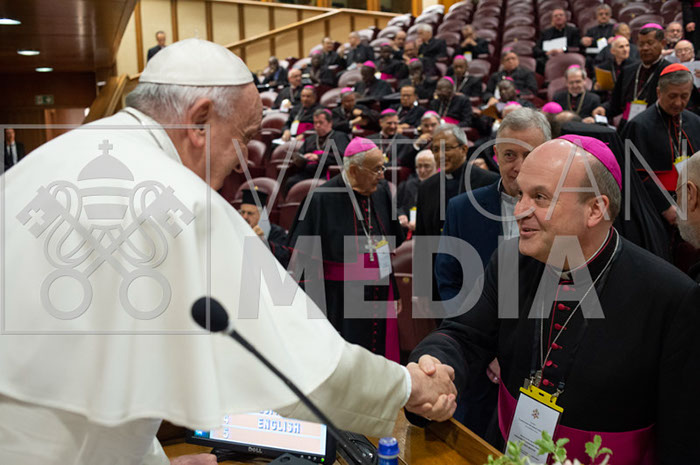 %_tempFileName01734_21022019%