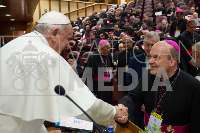 %_tempFileName01735_21022019%