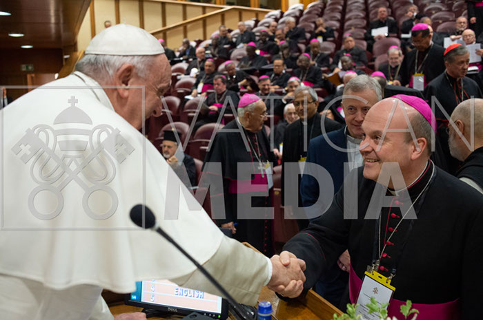 %_tempFileName01736_21022019%