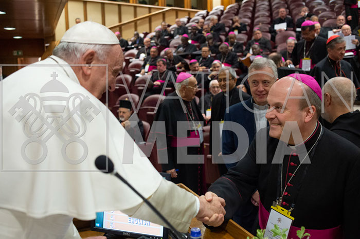 %_tempFileName01737_21022019%