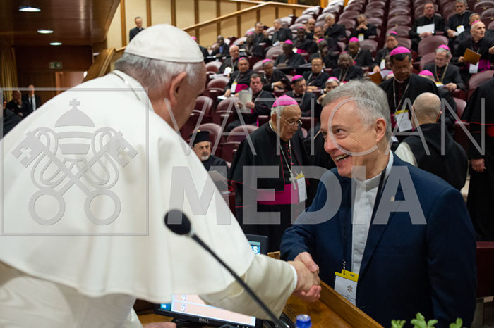 %_tempFileName01739_21022019%