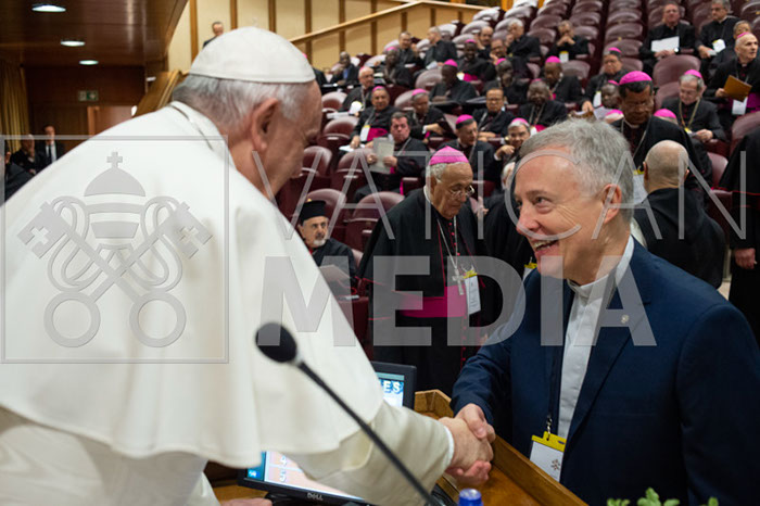 %_tempFileName01740_21022019%