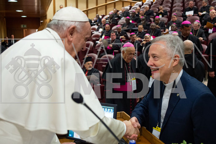 %_tempFileName01741_21022019%