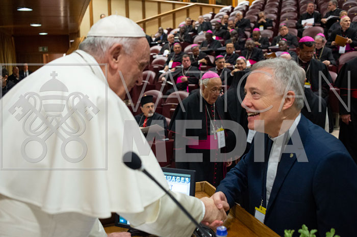 %_tempFileName01742_21022019%