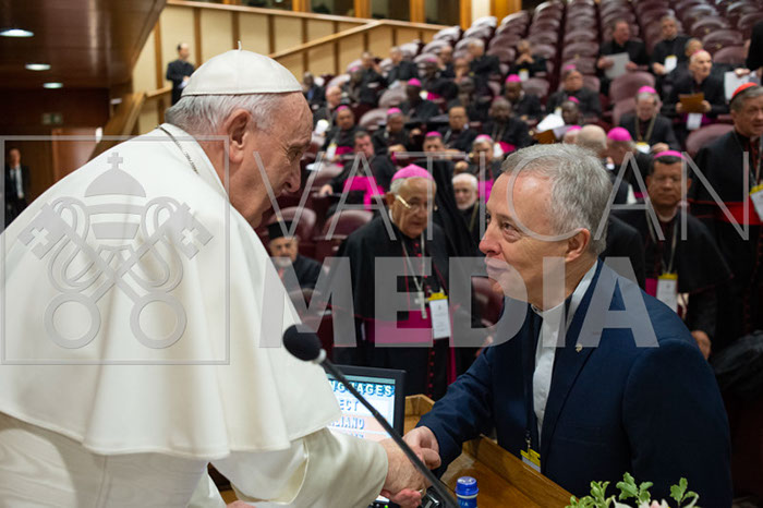 %_tempFileName01745_21022019%