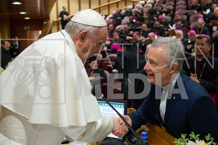 %_tempFileName01746_21022019%