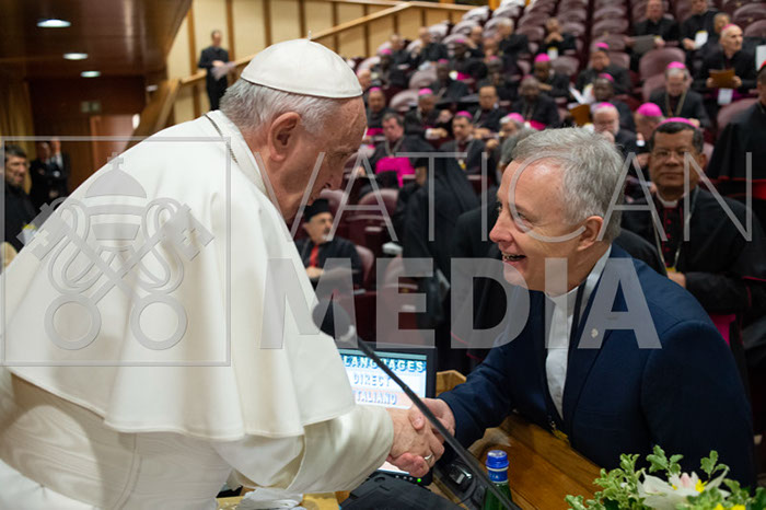 %_tempFileName01747_21022019%