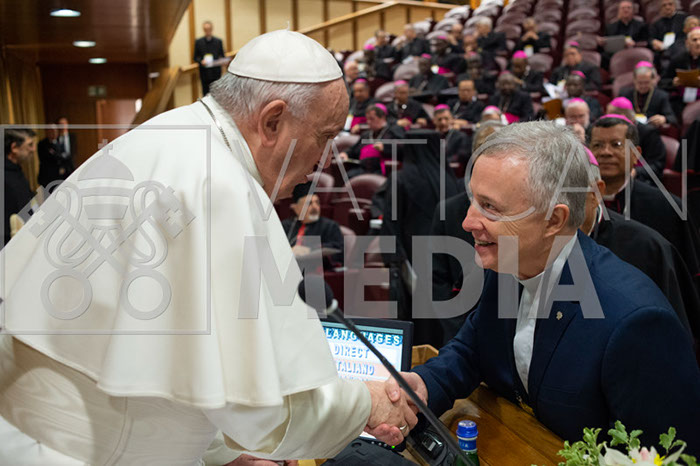 %_tempFileName01749_21022019%