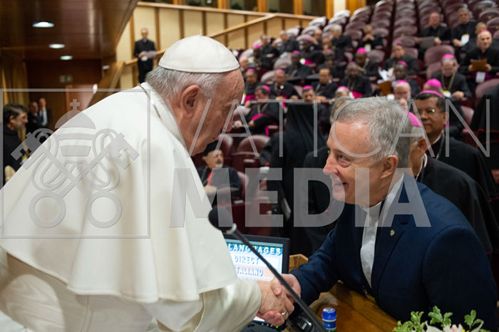 %_tempFileName01750_21022019%