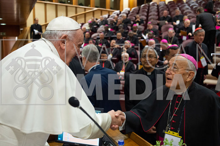 %_tempFileName01751_21022019%