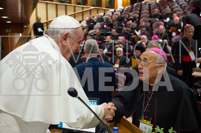 %_tempFileName01752_21022019%