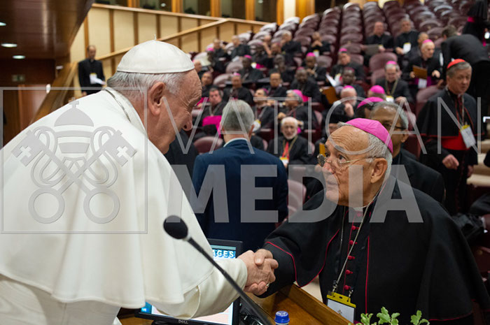 %_tempFileName01753_21022019%