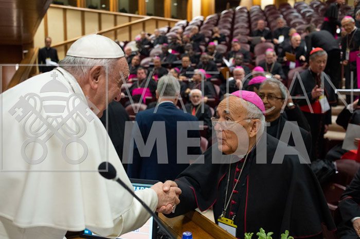 %_tempFileName01754_21022019%