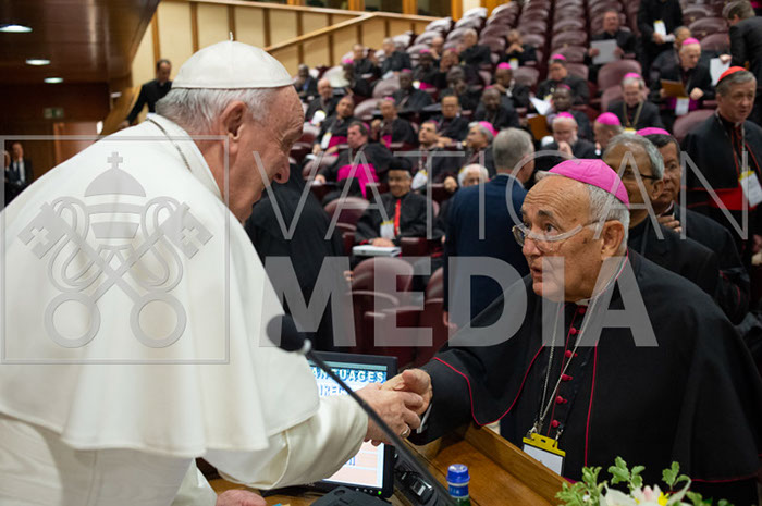 %_tempFileName01755_21022019%