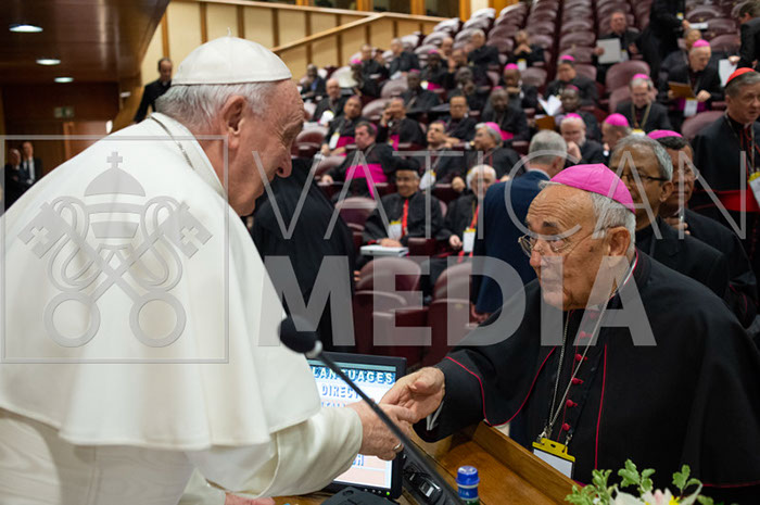 %_tempFileName01756_21022019%