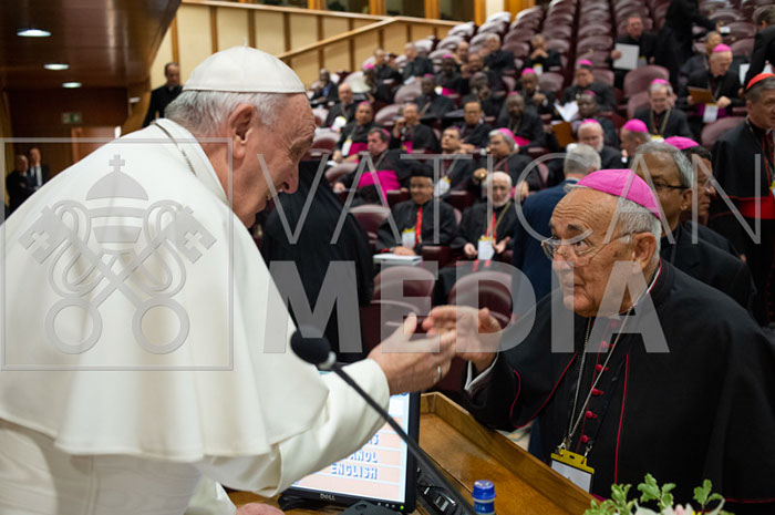 %_tempFileName01757_21022019%