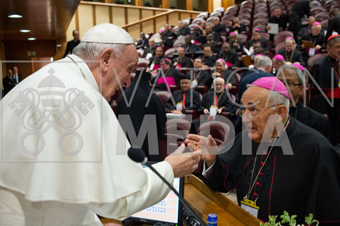 %_tempFileName01758_21022019%