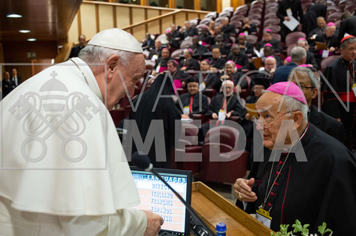 %_tempFileName01760_21022019%