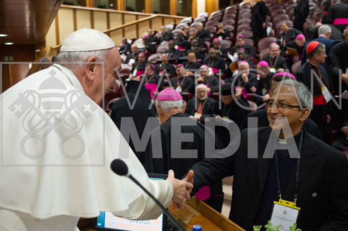 %_tempFileName01761_21022019%