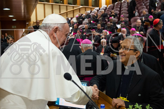 %_tempFileName01763_21022019%