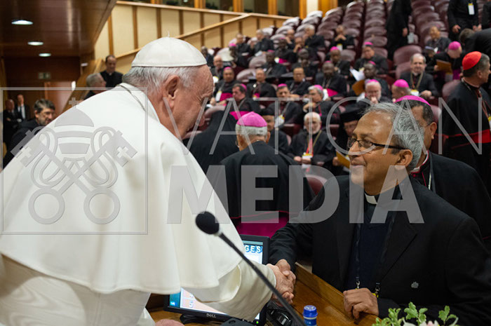 %_tempFileName01764_21022019%