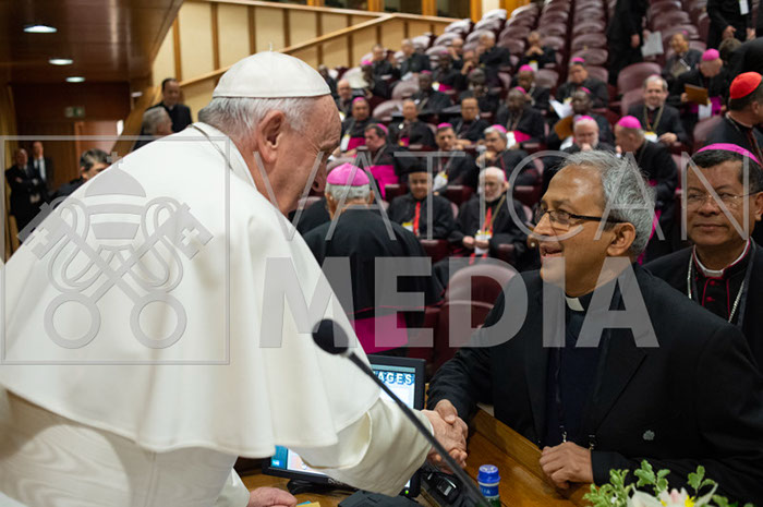 %_tempFileName01765_21022019%