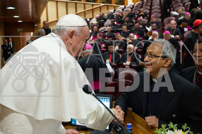 %_tempFileName01766_21022019%