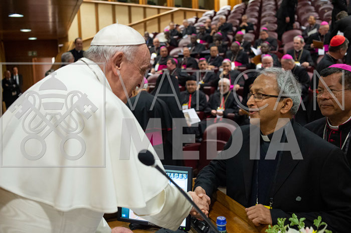 %_tempFileName01768_21022019%