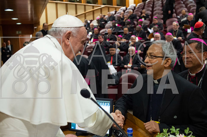 %_tempFileName01769_21022019%