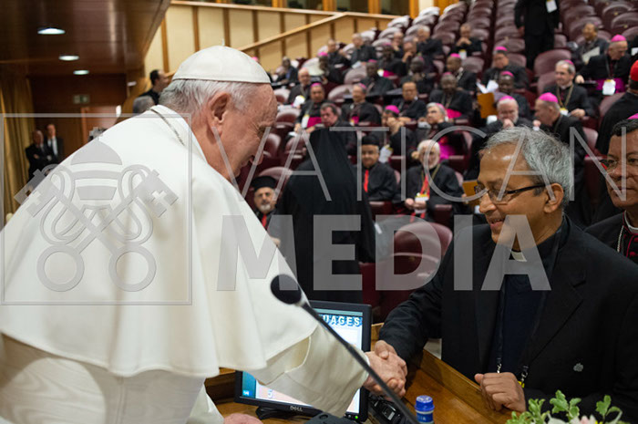 %_tempFileName01770_21022019%