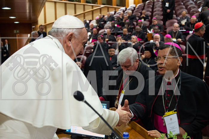 %_tempFileName01772_21022019%