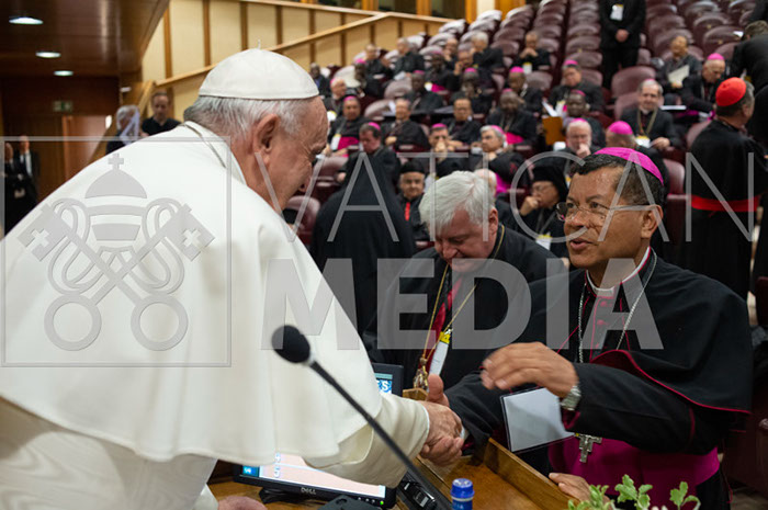 %_tempFileName01773_21022019%