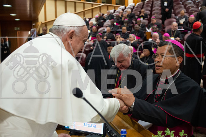 %_tempFileName01774_21022019%