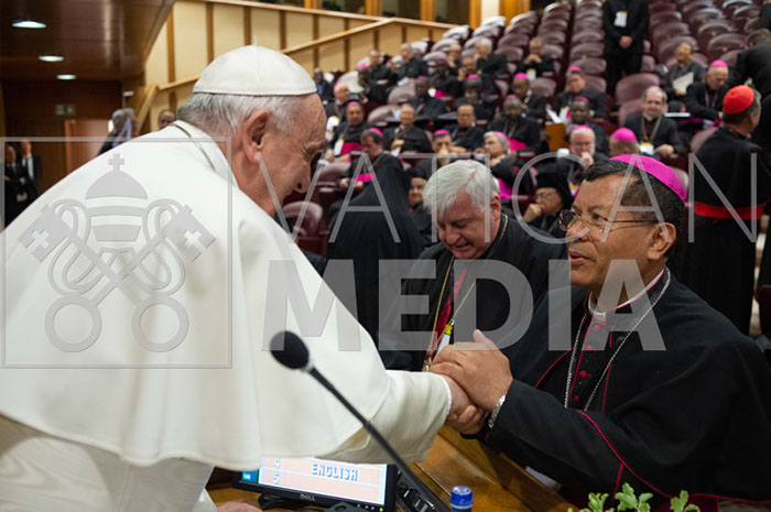 %_tempFileName01775_21022019%