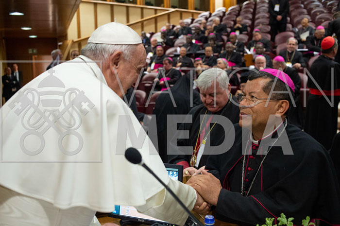 %_tempFileName01776_21022019%